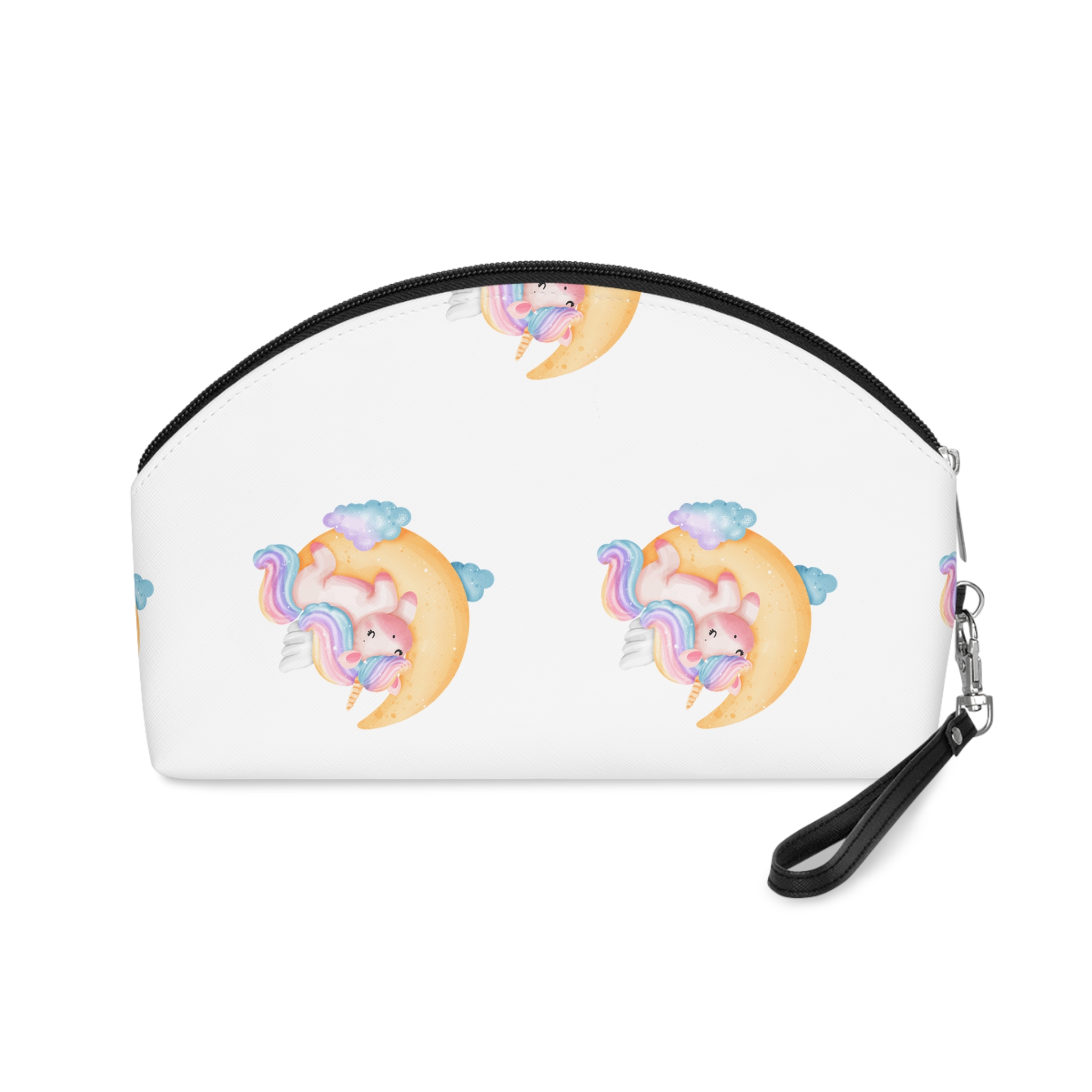 Unicorn V910 Makeup Bag - Image 2