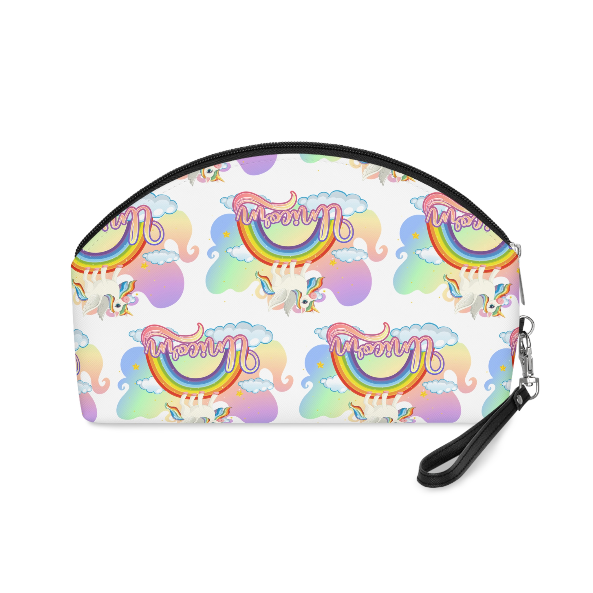 Unicorn V572 Makeup Bag - Image 2