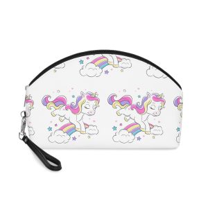 Unicorn Copia 3 Makeup Bag