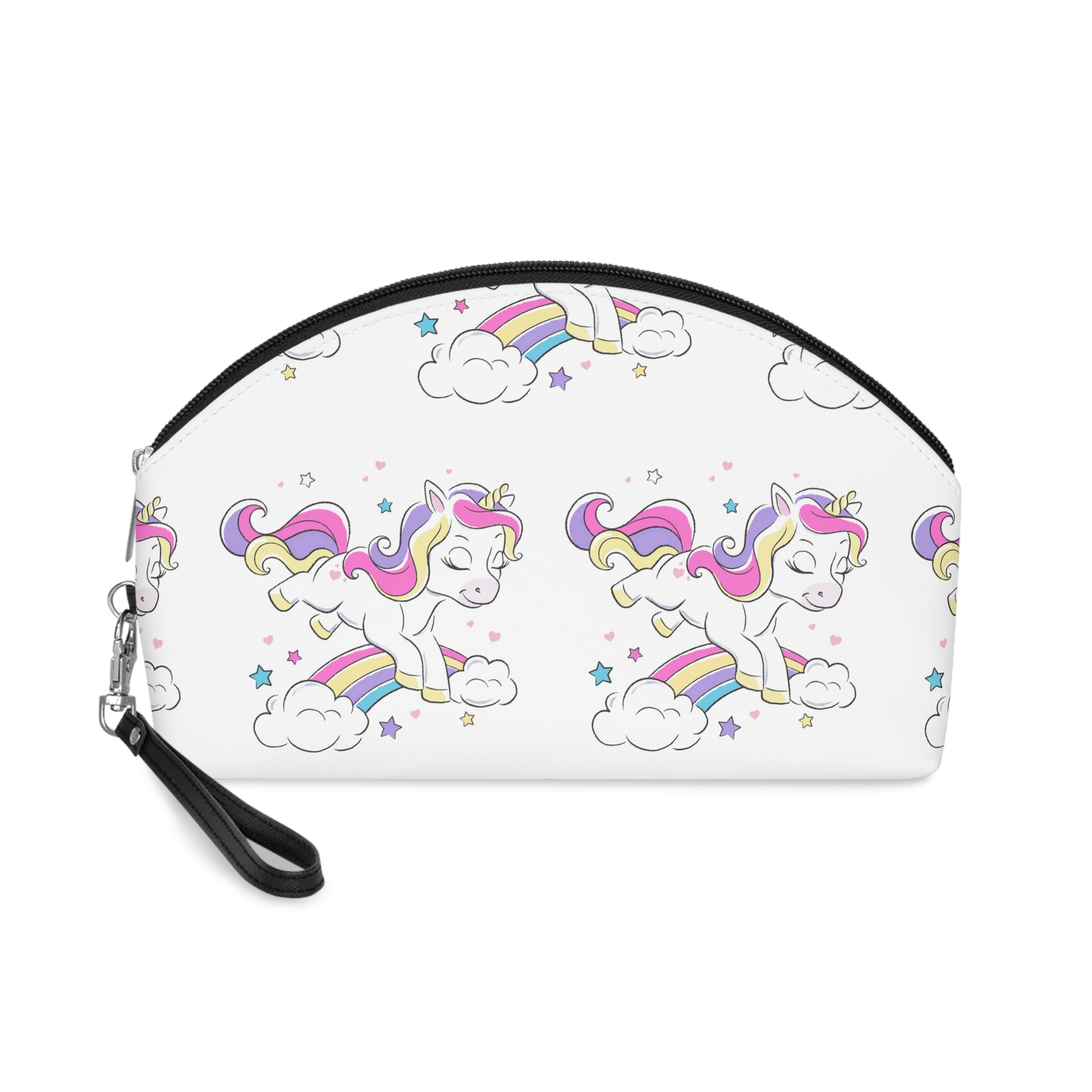 Unicorn Copia 3 Makeup Bag