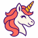 Unicorns Shop