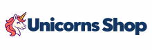 Unicorns Shop
